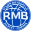 Rouen logo