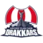 Caen logo