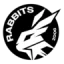 Svendborg Rabbits logo