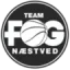 Team Fog Næstved logo