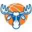 Jämtland Basket logo