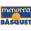 Menorca Bàsquet logo