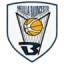 Club Melilla Baloncesto logo