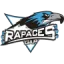 Les Rapaces de Gap logo