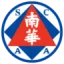 South China FC logo
