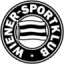 Wiener SK logo