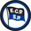 Pinheiros (W) logo