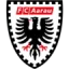 Aarau logo