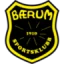 Baerum (W) logo