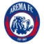 Arema logo