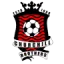 Churchill Brothers logo
