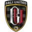 Persisam Putra Samarinda logo