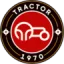 Tractor Sazi FC logo