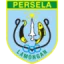 Persela Lamongan logo