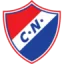 Nacional Asuncion Reserves logo