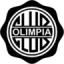 Olimpia Asuncion Reserves logo