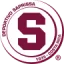 Deportivo Saprissa (W) logo