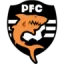 FC Puntarenas logo