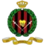 Dpmm FC logo