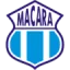 Macará logo