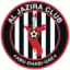 Al Jazira Abu Dhabi logo