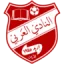 Al Arabi (JOR) logo