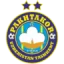 Pakhtakor Tashkent logo
