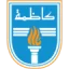 Kazma logo
