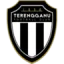 Terengganu FA logo