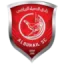Al Duhail SC logo