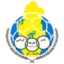 Al Gharafa (QAT) logo