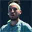 Damir Dzumhur logo