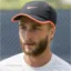 Liam Broady logo