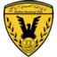 Al Qadsia logo