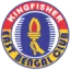 East Bengal Club logo