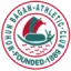 Mohun Bagan AC logo