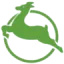 Bahrain FC logo