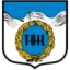 Tromsdalen logo