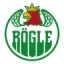 Rögle BK logo