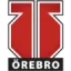 Örebro HK logo