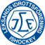 Leksands IF logo