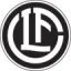 Club Atlético Lugano logo