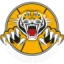 Lugano Tigers U23 logo