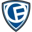 Fribourg Olympic logo