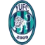 Yangon United logo