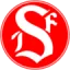 Sandvikens IF (W) logo