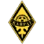 Kairat Almaty logo