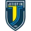 Zhetysu Taldykorgan logo