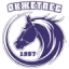 Okzhetpes Kokshetau logo