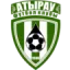FK Atyrau logo